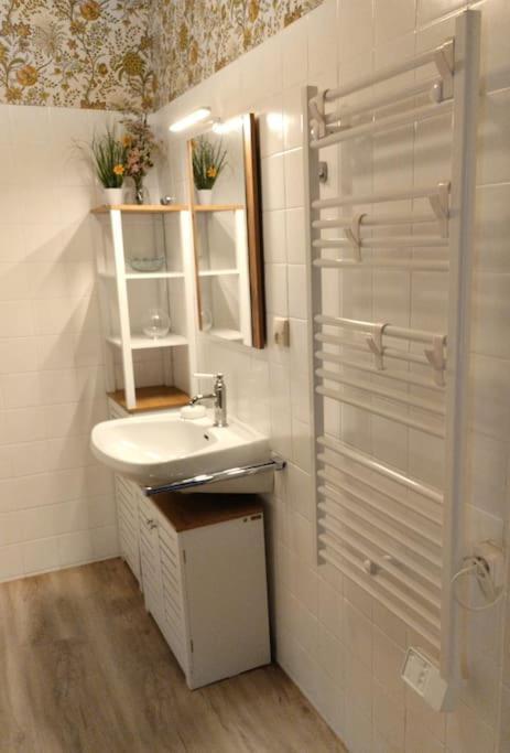 Alpenstueck Family Apartment-2 Bedrooms-80 Sqm-Free Parking Целль-ам-Зеє Екстер'єр фото