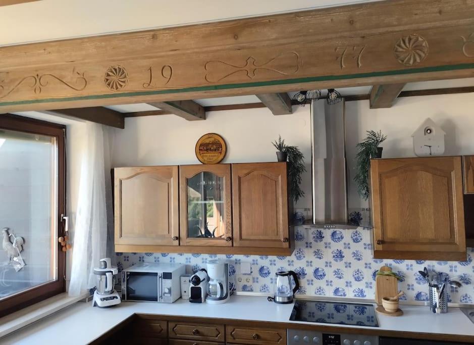 Alpenstueck Family Apartment-2 Bedrooms-80 Sqm-Free Parking Целль-ам-Зеє Екстер'єр фото