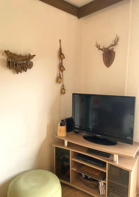 Alpenstueck Family Apartment-2 Bedrooms-80 Sqm-Free Parking Целль-ам-Зеє Екстер'єр фото